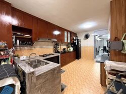 Blk 376 Clementi Avenue 4 (Clementi), HDB 4 Rooms #572946181